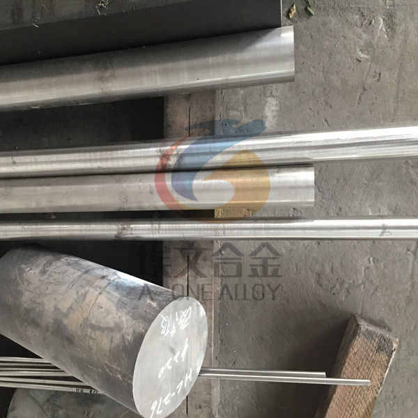 Elgiloy UNS R30003 (CoCrNi Alloy) superalloy Elgiloy alloy 3J21