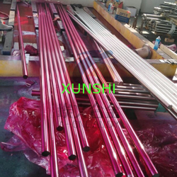 Suzhou Xunshi New Material Co., Ltd