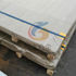 china latest news about ASTM A240 ASME SA240 317L /UNS S31703/ W. Nr. 1.4438 stainless steel plate