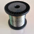 china latest news about Ni-Span-C alloy 902 wire exported to Korea