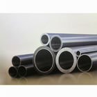 Metallurgical Bi-metal Composite Seamless Tube&Pipe Made in China with good price
