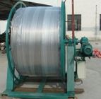 Coiled Tubing for Onshore and Offshore Environments