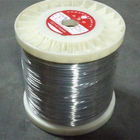 China Permalloy 80 Wire, rod, bar, tube, strip, plate,Magnifier 7904 soft magnetic alloy company