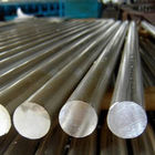Coiled tubing for oil and gas industries