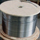 Cr20Ni80 High resistance alloy wire