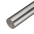 15-5PH /UNS S15500 Stainless Steel Round Bar Black or Bright Finish
