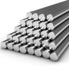 UNS S31673 stainless steel bar for surgical applications