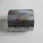 1J22 iron-cobalt-vanadium soft magnetic alloy