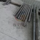 Inconel 718/UNS N07718/2.4668/GH4169 China Standard bar in stock