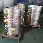 Hiperco27 High Saturation Magnetic Alloy strip factory direct sales