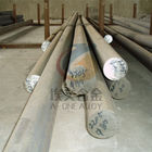 UNS R30605 Co-Ni-Cr-W alloy plate, sheet, strip, bar, forging, ring (UNS R30605)