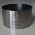 China HiperCo 50(UNSR30005) alloy forged bar, hot rolled bar, cold drawn  bar, cold drawn wire company