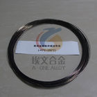 China Magnetostrictive wave guide wire used for Magnetostrictive level gauge company