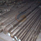 Stainless steel bar rod per EN ASTM standards China factory
