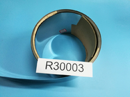 ASTM F1058 UNS R30003 (Co-Cr-Ni Alloy) super-alloy 3J21，Phynox, W.Nr 2.4711