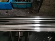 Elgiloy strip, wire, bar, rod factory direct sale with good price made in China