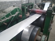 Elgiloy strip, wire, bar, rod factory direct sale with good price made in China