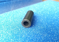Terfenol-D Rare Earth Giant Magnetostrictive Alloy GMM rod tube