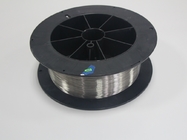 Magnetostrictive wire for magnetostrictive position sensor level sensor diameter 0.80mm