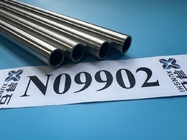Ni-span-C 902 Alloy N09902 Constant Elastic Alloy Seamless Pipe for Bourdon Tube Application