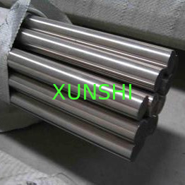 Nitronic 60/ UNS S21800/ alloy 218 stainless steel round bar