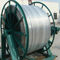 China Coiled Tubing for Onshore and Offshore Environments exporter