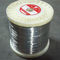 China Permalloy 80 Wire, rod, bar, tube, strip, plate,Magnifier 7904 soft magnetic alloy exporter