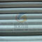 China Duplex Stainless Steel Pipe and Tube exporter