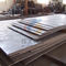 China factory direct sales N08028 Nickel Based Alloy Bar / Plate / Strip / Pipe / Wire exporter