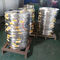 China Hiperco27 High Saturation Magnetic Alloy strip factory direct sales exporter
