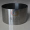 China HiperCo 50(UNSR30005) alloy forged bar, hot rolled bar, cold drawn  bar, cold drawn wire exporter