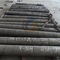 China Hastelloy B3 (UNS N10675) Bar, plate, strip, forging, seamless  pipe, welded pipe exporter