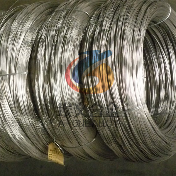 1J79 soft nickeliron alloy permalloy 1J79 soft nickeliron alloy permalloy