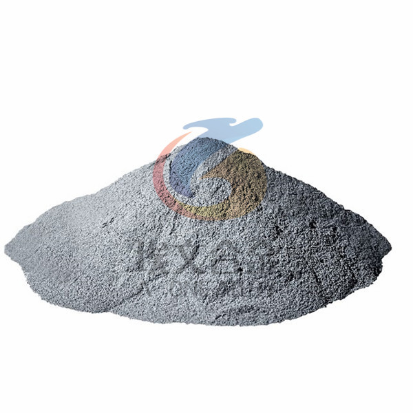 Inconel 718 Nickel Alloy Spherical Powder for 3D printing