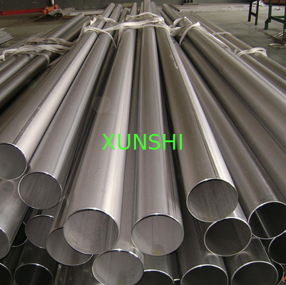 China Nickel product/Nicrofer 3127 hMo alloy, 31 Fe-Ni-Cr-Mo corrosion resistant alloy factory
