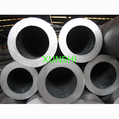 China Dynamax rectangular hysteresis (Iron-nickel soft magnetic) alloy wire factory