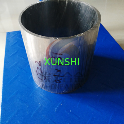 China Permendur soft magnetic alloy strip factory