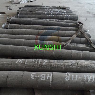 China Hastelloy B3 (UNS N10675) alloy factory direct sale with good price factory