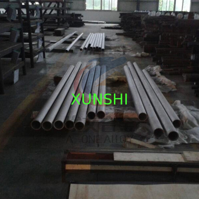 China UNS N06022 plant sales with good price and good quality factory