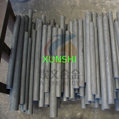 China UNS R30188 Plate, sheet, strip, rod, bar, forging. ring, plant direct sales factory