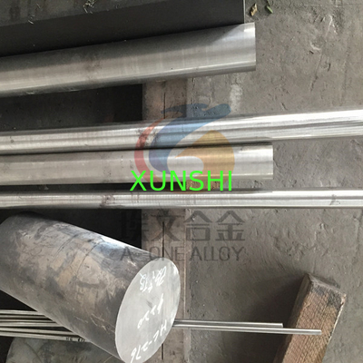 China Haynes 188（UNS R30188）alloy plate, sheet, strip, rod, ring,factory direct sales distributor