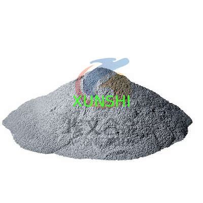 China Inconel 718 spherical powder for 3D printing (high-nickel alloy powder)(Additive Manufact) factory