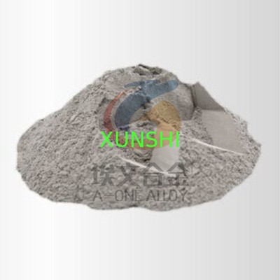China Spherical powder for 3D printing （Grade：Hiperco 27） factory