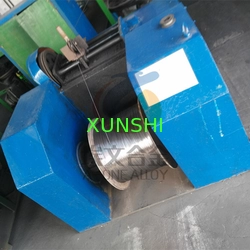 Suzhou Xunshi New Material Co., Ltd