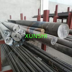 Suzhou A-one Special Alloy Co., Ltd