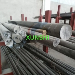 Suzhou Xunshi New Material Co., Ltd