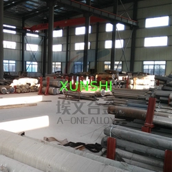 Suzhou Xunshi New Material Co., Ltd