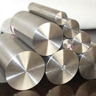 17-7PH / S17700 stainless steel round bar