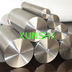 17-7PH / S17700 stainless steel round bar