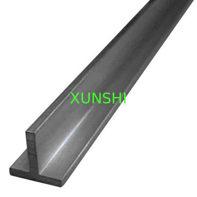 hot rolled Stainless Steel Bar, T Shape, Grade 304,201